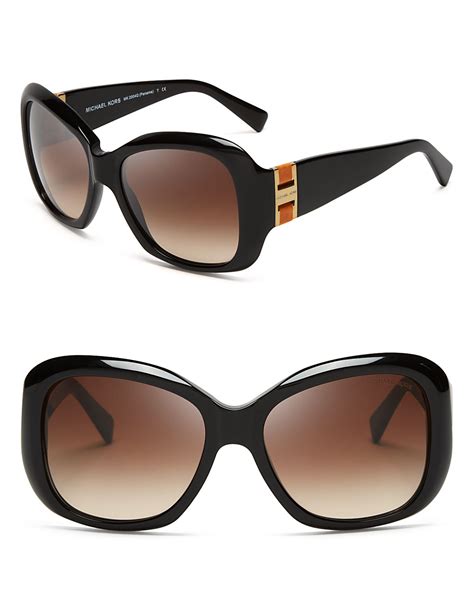 michael kors sunglasses edgars|michael kors sunglasses outlet.